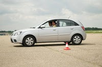 Sirens Driving Academy Ltd Driving Lessons Hertford 623441 Image 4